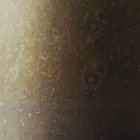 Garden lantern with candle in iron or brass Il Fanale Viadurini