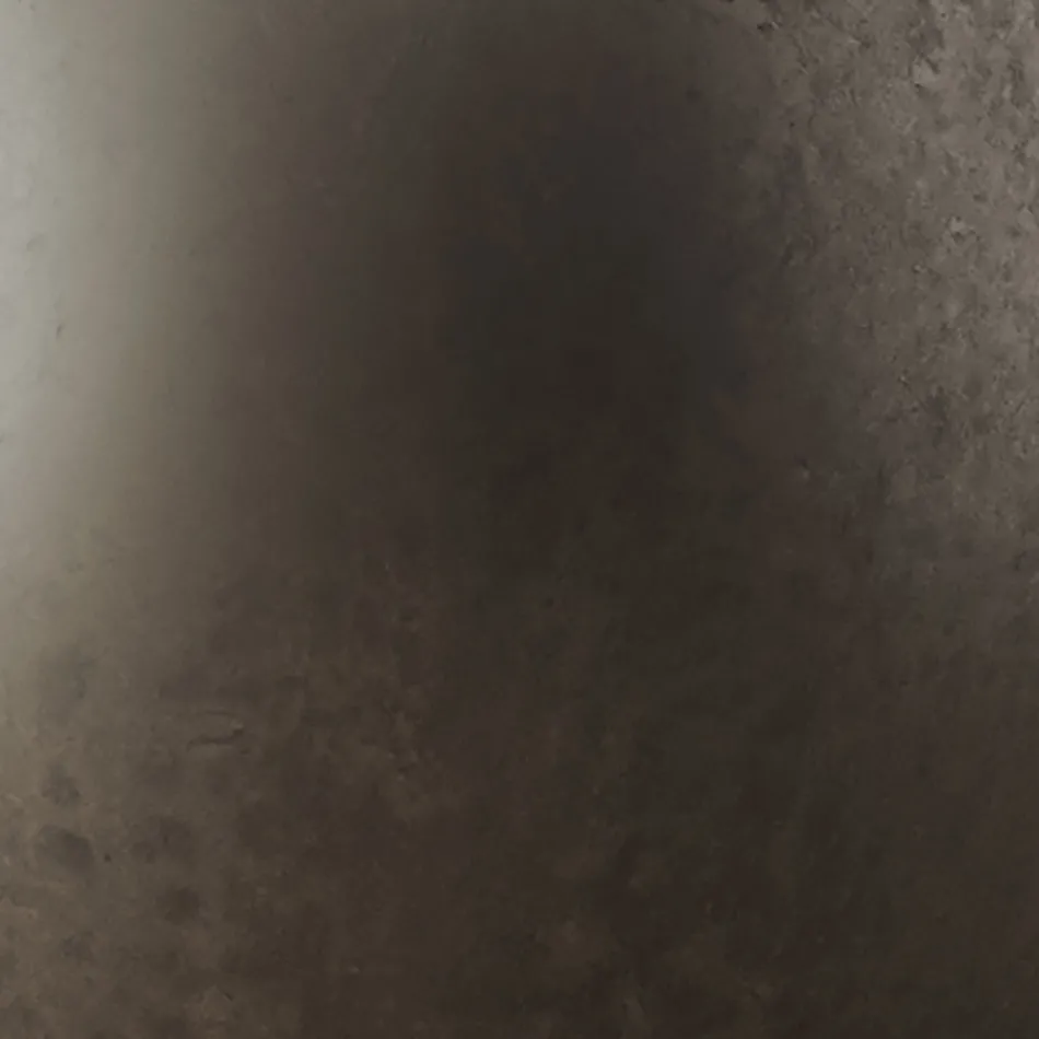 Il Fanale iron or brass outdoor wall lantern Viadurini