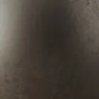 Small outdoor lantern in iron or brass Il Fanale Viadurini