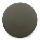 60x35 cm Countertop Ceramic Washbasin in Various Colors Made in Italy - Girl Viadurini