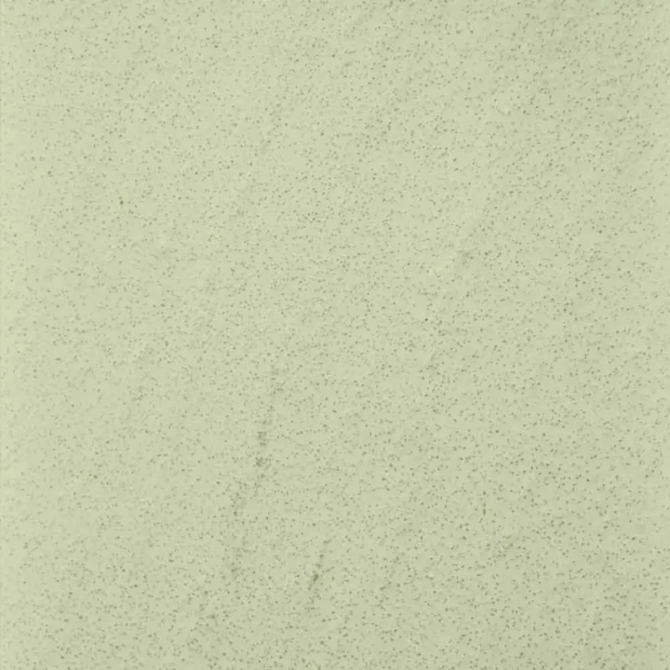 Modern suspension washbasin in Texolid produced in Italy, Rufina Viadurini