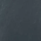 Modern suspension washbasin in Texolid produced in Italy, Rufina Viadurini