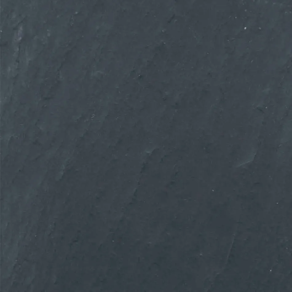 Modern suspension washbasin in Texolid produced in Italy, Rufina Viadurini