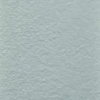 Modern suspension washbasin in Texolid produced in Italy, Rufina Viadurini