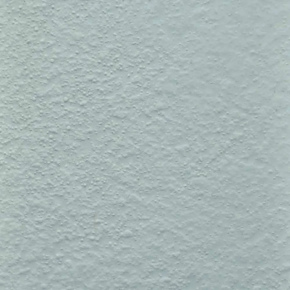 Modern suspension washbasin in Texolid produced in Italy, Rufina Viadurini