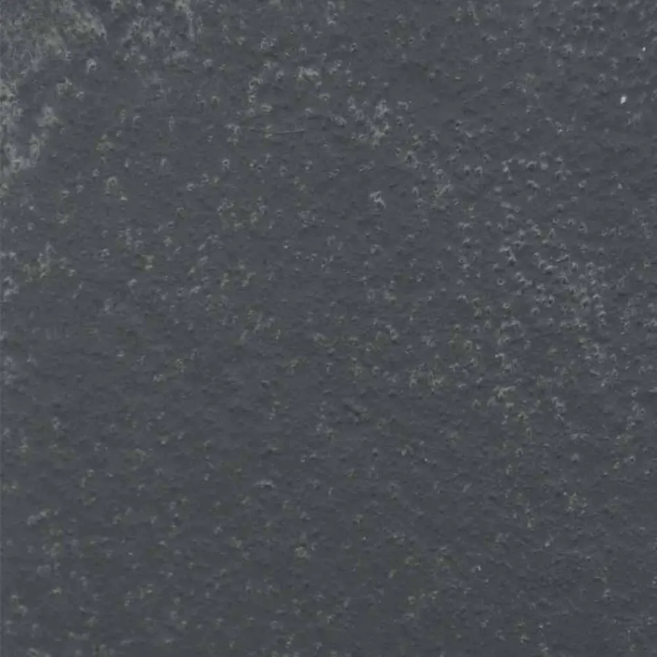 Modern suspension washbasin in Texolid produced in Italy, Rufina Viadurini