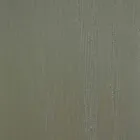 Modern suspension washbasin in Texolid produced in Italy, Rufina Viadurini