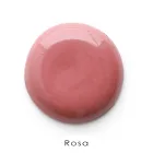 Suspended Bathroom Washbasin in White and Colored Ceramic 42 cm - Meridiano Viadurini