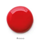 Suspended Bathroom Washbasin in White and Colored Ceramic 42 cm - Meridiano Viadurini