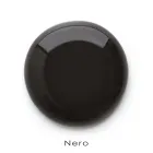 Suspended Bathroom Washbasin in White and Colored Ceramic 42 cm - Meridiano Viadurini