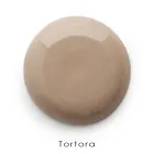 Suspended Bathroom Washbasin in White and Colored Ceramic 42 cm - Meridiano Viadurini