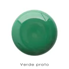 Suspended Bathroom Washbasin in White and Colored Ceramic 42 cm - Meridiano Viadurini