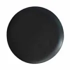 Ceramic washbasin countertop modern design made in Italy Sun 65x40 cm Viadurini