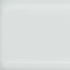 Design Countertop Washbasin in White or Melle Colored Ceramic Viadurini