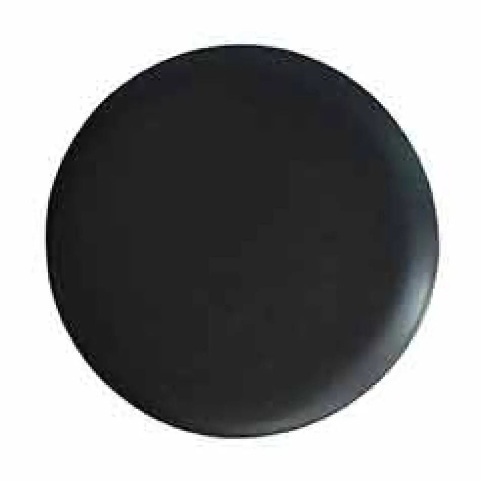 Modern design ceramic washbasin Sun made Italy 65x35 cm Viadurini