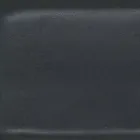 Modern Countertop Washbasin in White or Colored Trabia Ceramic Viadurini