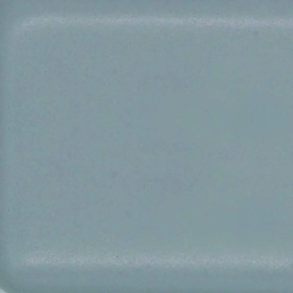 Modern Countertop Washbasin in White or Colored Trabia Ceramic Viadurini