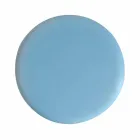 Countertop or wall-mounted ceramic washbasin L 75cm made in Italy, Gais Viadurini