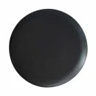 Countertop or wall-mounted ceramic washbasin L 75cm made in Italy, Gais Viadurini