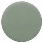 Rectangular Ceramic Counter Top Washbasin Made in Italy - Act Viadurini