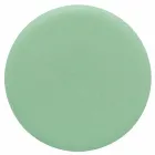 Rectangular Ceramic Counter Top Washbasin Made in Italy - Act Viadurini