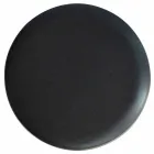 Rectangular Ceramic Counter Top Washbasin Made in Italy - Act Viadurini