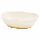 Handmade Onyx Stone Countertop Washbasin - Barolo Viadurini