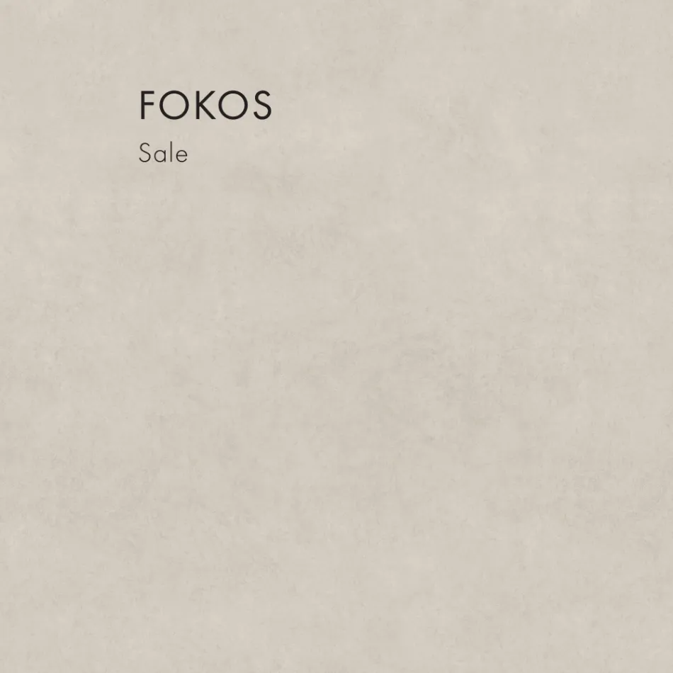 Rectangular Countertop Washbasin in Porcelain Stoneware Made in Italy - Cervia Viadurini