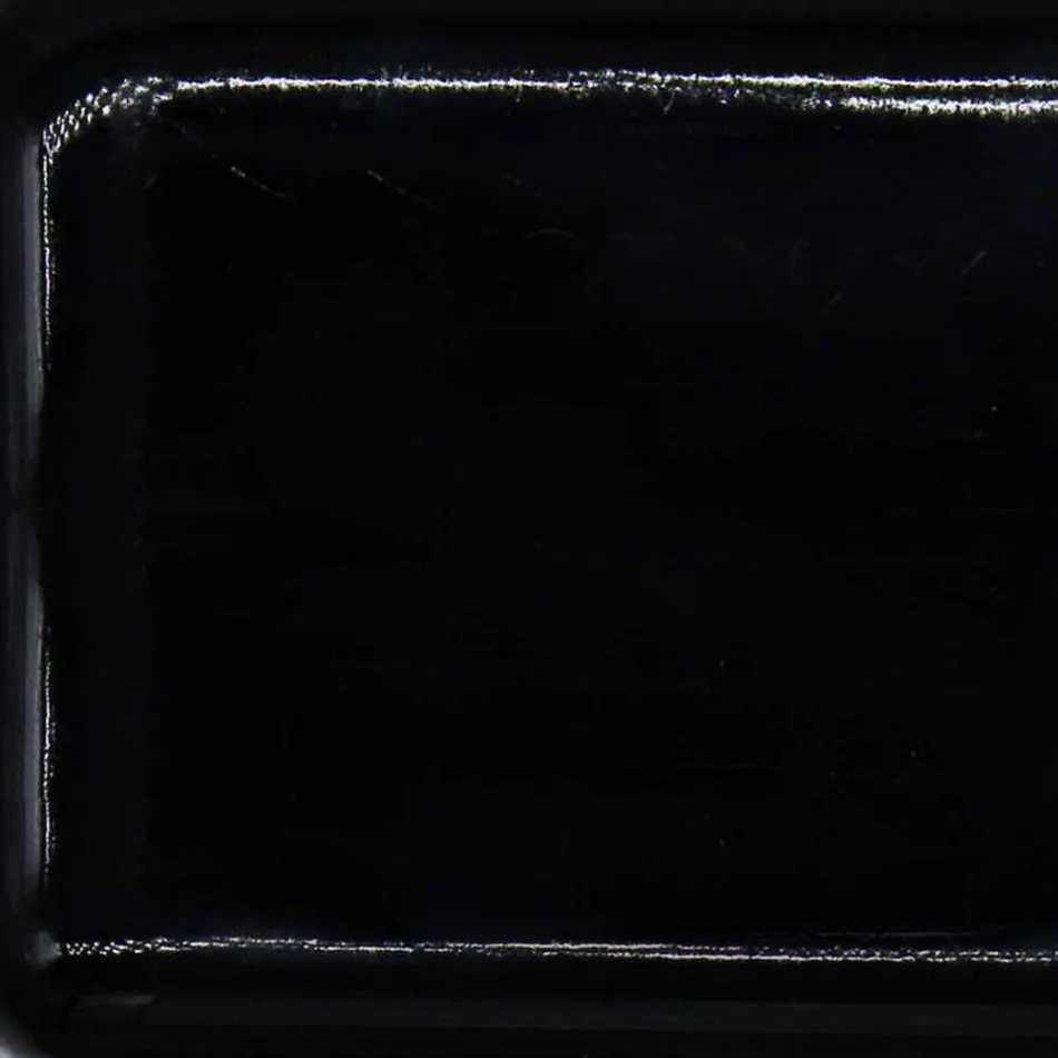 Washbasin Wall or with Ceramic Column L70cm Made in Italy Avise Viadurini