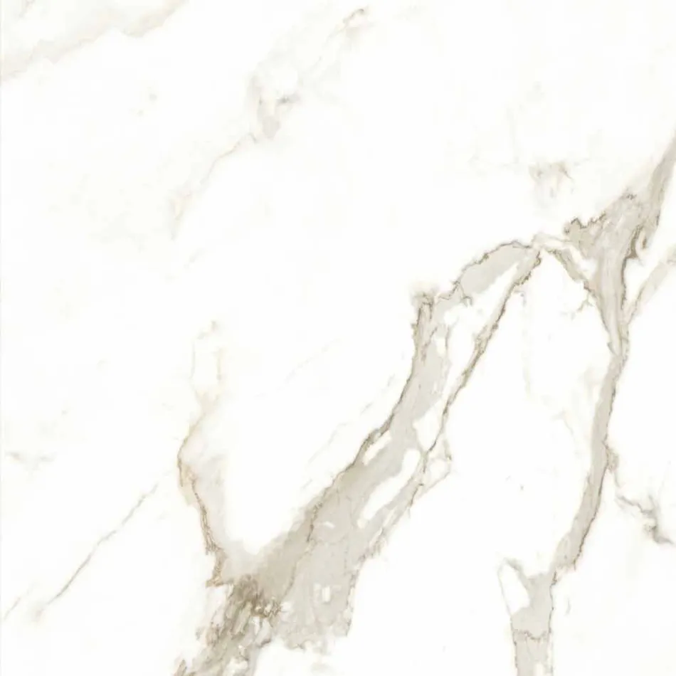 Geometric Design Floor Washbasin in Porcelain Stoneware 4 Finishes - Calogero Viadurini