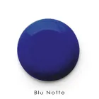 Freestanding Bathroom Washbasin in White and Colored Ceramic 26 cm - Jordan Viadurini