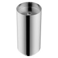 Freestanding Design Washbasin in Stainless Steel in Different Finishes - Jasmine