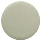 Modern Design Made in Italy White or Colored Ceramic Washbasin - Act Viadurini