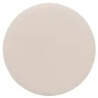 Modern Design Made in Italy White or Colored Ceramic Washbasin - Act Viadurini