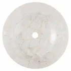 Design Stone Countertop Bathroom Sink - Baceno Viadurini