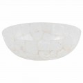 Design Stone Countertop Bathroom Sink - Baceno