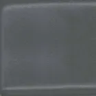 Single Hole Basin for Support or Wall in Coliviata Colivi Ceramic Viadurini