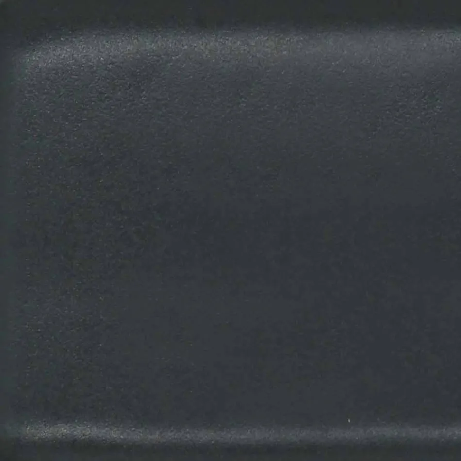 Single-Hole Basin in Colored Ceramic for Support and Recessed Capri Viadurini