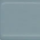 Single-Hole Basin in Colored Ceramic for Support and Recessed Capri Viadurini