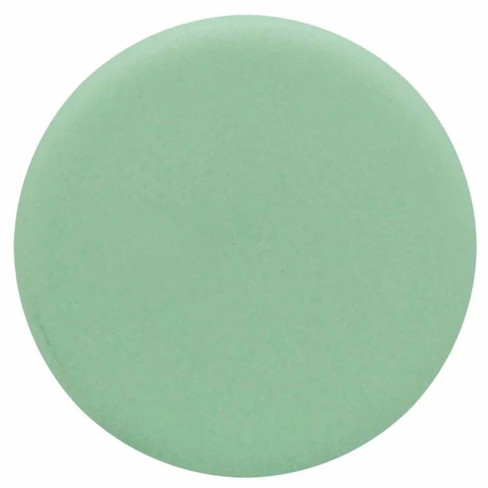 Square or Rectangular Modern Design Ceramic Wash Basin Made in Italy - Act Viadurini