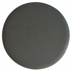 Square or Rectangular Modern Design Ceramic Wash Basin Made in Italy - Act Viadurini