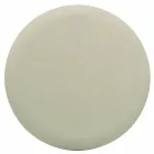 Square or Rectangular Modern Design Ceramic Wash Basin Made in Italy - Act Viadurini