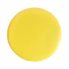 Round washbasin in white or colored Star Round50 ceramic Viadurini