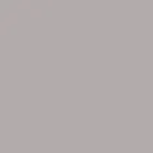 Round countertop washbasin in colored ceramic L 40 cm - Chicco Viadurini