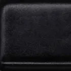 Spherical Ceramic Countertop Washbasin Ø40cm Made in Italy Leivi Viadurini