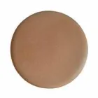 Modern design wall-mounted ceramic washbasin Sun 120x45 cm made in Italy Viadurini