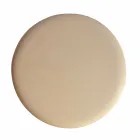 Modern design wall-mounted ceramic washbasin Sun 120x45 cm made in Italy Viadurini