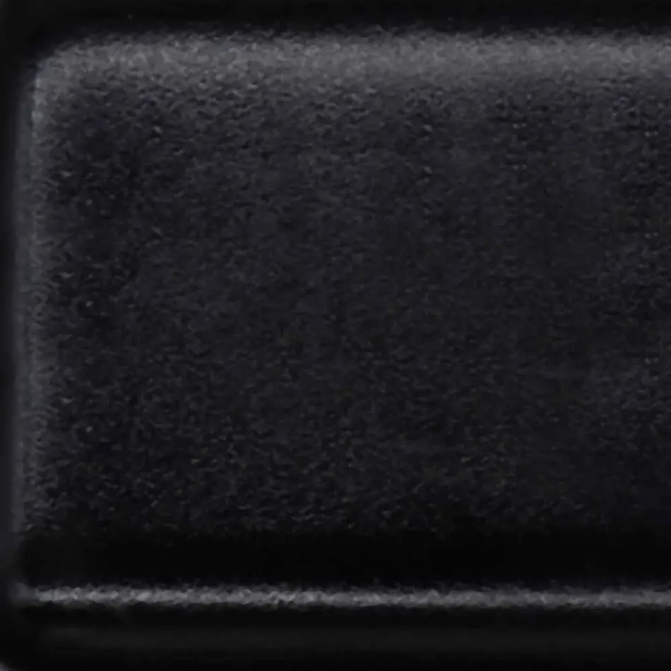 Round Countertop Washbasin in White or Colored Oliena Ceramic Viadurini