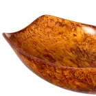 Modern Resin-based Countertop Sink - Malgrate Viadurini