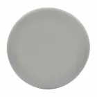 Free-standing or wall-mounted ceramic sink L 55cm made in Italy, Gais Viadurini